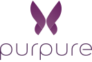 PurPure Grafik- & Webdesign