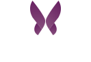 PurPure Grafik- & Webdesign